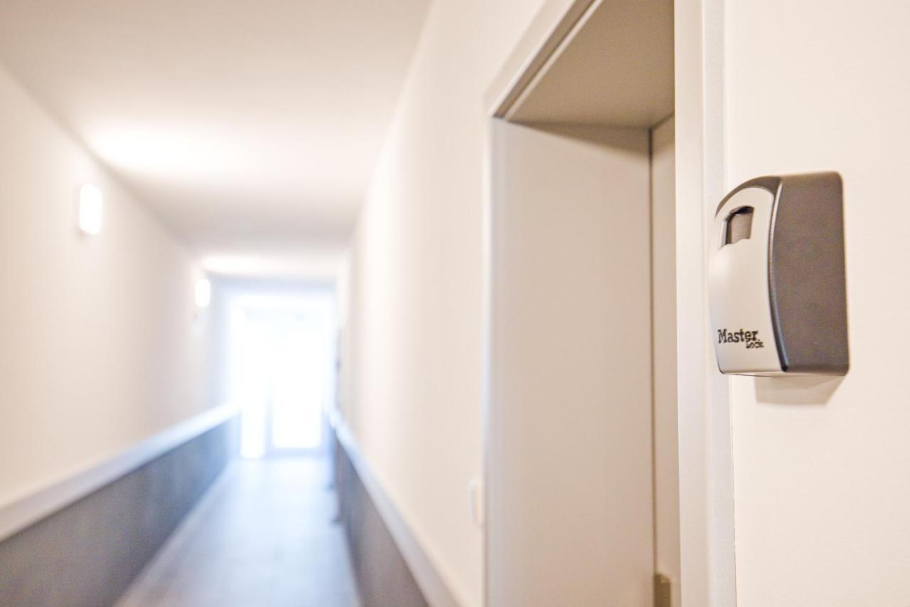 Apartmany Dolce Vita Lipno 511-5 S Vyhledem Na Jezero リプノ・ナト・ヴルタヴォウ エクステリア 写真