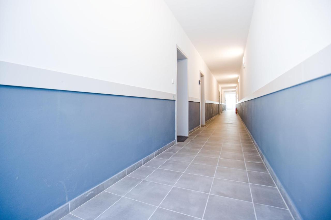 Apartmany Dolce Vita Lipno 511-5 S Vyhledem Na Jezero リプノ・ナト・ヴルタヴォウ エクステリア 写真
