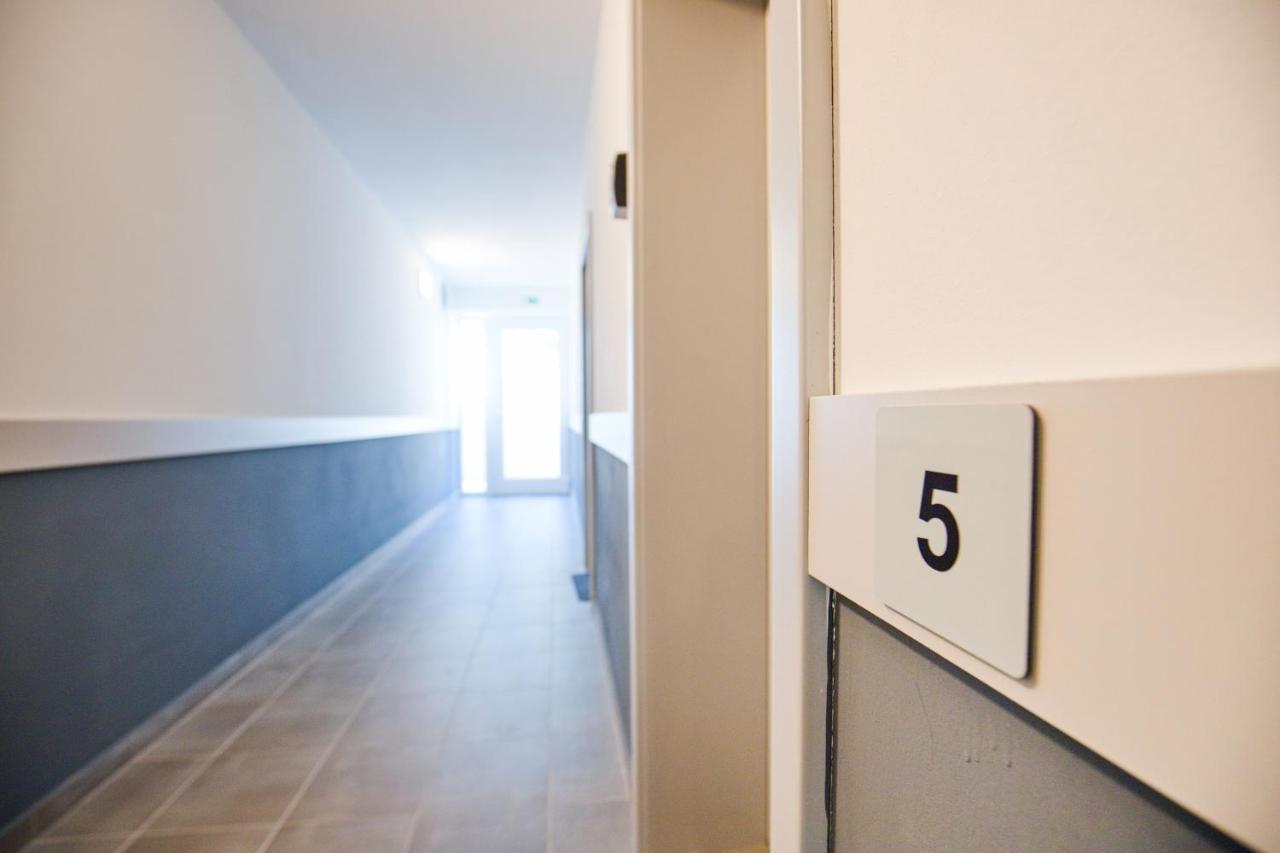 Apartmany Dolce Vita Lipno 511-5 S Vyhledem Na Jezero リプノ・ナト・ヴルタヴォウ エクステリア 写真